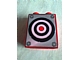 4066pb398